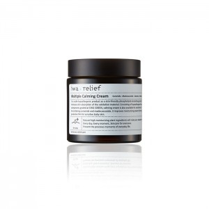¾ÆÀ̿͸±¸®ÇÁ º£À̺ñ Ä«¹ÖÅ©¸² 100ml + ¹«·á¹è¼Û