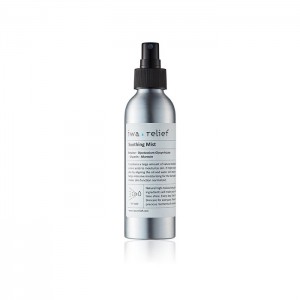 ¾ÆÀ̿͸±¸®ÇÁ º£À̺ñ ¼öµù ¹Ì½ºÆ® 165ml + ¹«·á¹è¼Û