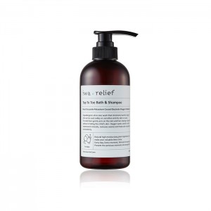 ¾ÆÀ̿͸±¸®ÇÁ º£À̺ñ žÅõÅä 2in1 ¹Ù½º¾Ø¼¤Çª 480ml(¹Ùµð¿ö½Ã) + ¹«·á¹è¼Û