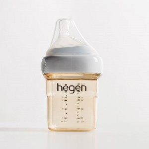 Çì°Õ PPSU ¸ÖƼÁ¥º´ 150ml(1´Ü°è²ÀÁöÆ÷ÇÔ)