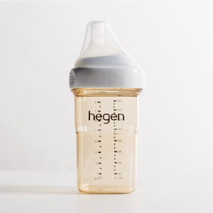 Çì°Õ PPSU ¸ÖƼÁ¥º´ 240ml(2´Ü°è²ÀÁöÆ÷ÇÔ)