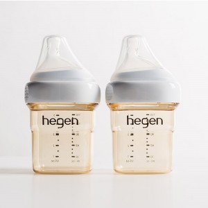 Çì°Õ PPSU Æ®À© ¸ÖƼÁ¥º´ 150ml(2P/1´Ü°è²ÀÁöÆ÷ÇÔ)