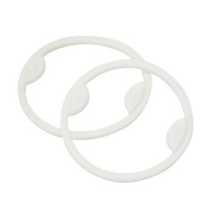 ´õºíÇÏÆ® ¸¶±×¸¶±× °¡½ºÄÏ(2P)-ÇÁ¸®¹Ì¾ö/µ¿±ÛÀÌ °ø¿ë