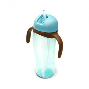 ´õºíÇÏÆ® ´ë¿ë·® ½ºÆ®·Î Æë±ÏÄÅ(»¡´ëÄÅ/330ml) ºí·ç