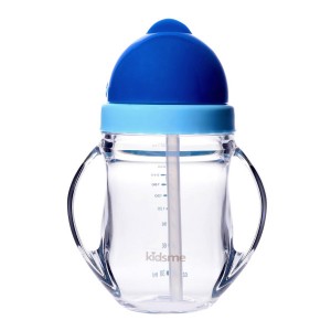 ŰÁî¹Ì Æ®¶óÀÌź »¡´ëÄÅ-ºí·ç/240ML