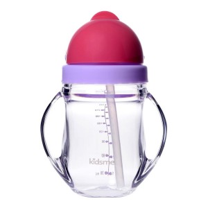 ŰÁî¹Ì Æ®¶óÀÌź »¡´ëÄÅ-·¹µå/240ML