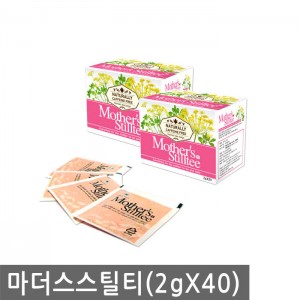 ¸¶´õ½º ½ºÆ¿Æ¼ 2Box¹À½(2gX40Æ÷) + ¹«·á¹è¼Û