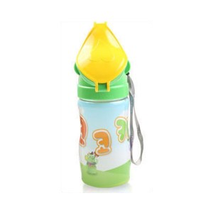 ¹«·á¹è¼Û-ÄÚÄÚŰÁî ½ÃÁð3 ÈÞ´ë¿ë ¼Òº¯±â(380ml/¿©¾Æ¿ë/±×¸°)+¹°Æ¼½´100¸ÅÁõÁ¤