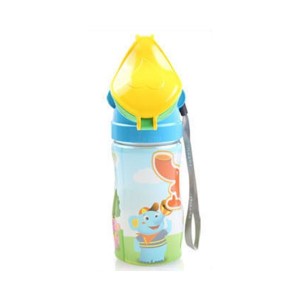 ¹«·á¹è¼Û-ÄÚÄÚŰÁî ½ÃÁð3 ÈÞ´ë¿ë ¼Òº¯±â(380ml/¿©¾Æ¿ë/ºí·ç)+¹°Æ¼½´100¸ÅÁõÁ¤
