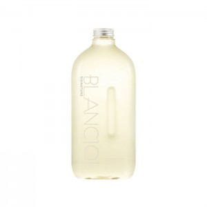 ºí¶û101 °í³óÃà ¼¼Å¹¼¼Á¦ ´ë¿ë·®(1.6L/½Ã±×´ÏóÇâ)+¹«·á¹è¼Û