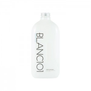 ºí¶û101 °í³óÃà ¼¶À¶À¯¿¬Á¦ ´ë¿ë·®(1.6L/½Ã±×´ÏóÇâ)+¹«·á¹è¼Û