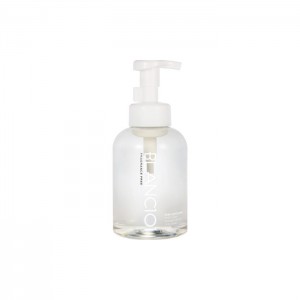 ºí¶û101 Æ÷¹ÖŸÀÔ Á¥º´¼¼Á¤Á¦ 500ml/¹«Çâ