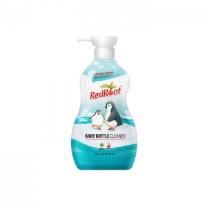 ·¹µå·çÆ® À¯±â³ó Á¥º´¼¼Á¤Á¦ 750ml(¹«Çâ/¾×»ó)+¹«·á¹è¼Û