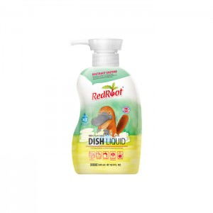 ·¹µå·çÆ® À¯±â³ó Áֹ漼Á¦&Á¥º´¼¼Á¤Á¦ 5000ml(¶óÀÓÇâ/¾×»ó)+¹«·á¹è¼Û