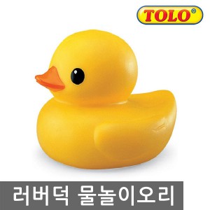 Åç·Î ¹°³îÀÌ¿À¸®(·¯¹ö´ö)