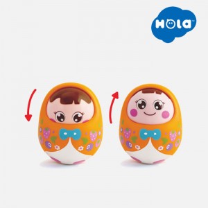 Ȧ¶ó ÅÒºí·¯µ¹-¿À·»Áö(Â÷ÀÓº§¿À¶Ñ±â) + ¹«·á¹è¼Û