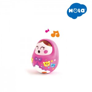 Ȧ¶ó ÅÒºí·¯µ¹-ÇÎÅ©(Â÷ÀÓº§¿À¶Ñ±â) + ¹«·á¹è¼Û