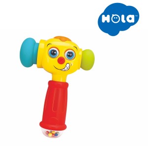 Ȧ¶ó ÅäÀÌÇØ¸Ó(¸á·Îµð Àå³°¨¸ÁÄ¡)