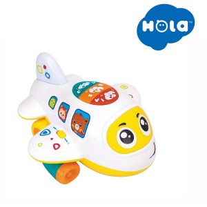 Ȧ¶ó ¹üÇÁ ¾Ø °í ·¯´× Ç÷¹ÀÎ(½ÇÁ¦ ºñÇà±â »ç¿îµå Æ÷ÇÔ)