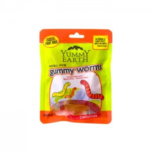 ¾ß¹Ì¾ó½º ±¸¹Ì¿ú(64g)